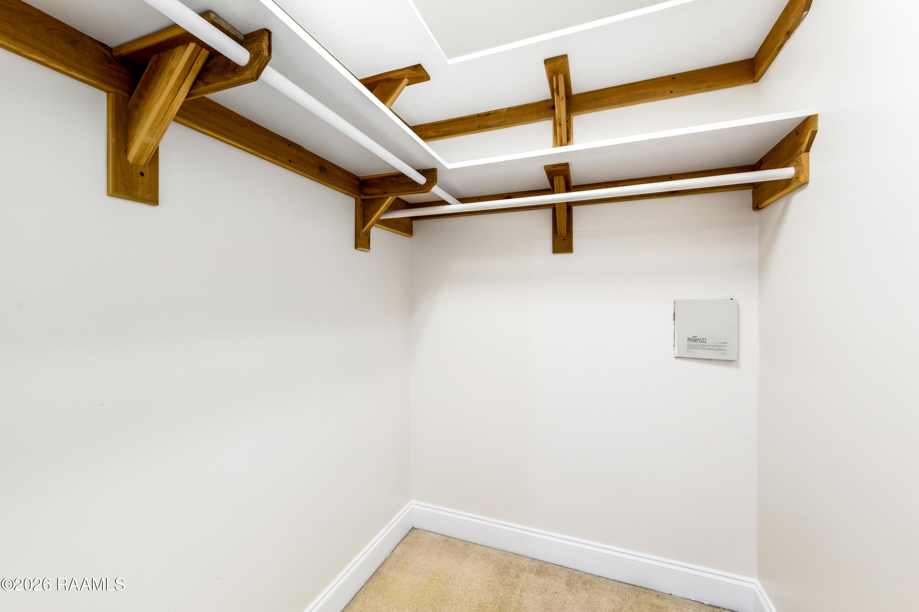 119 Ridgeview Drive Broussard, LA 70518 - Photo 11 of 13 119Ridgeview-43