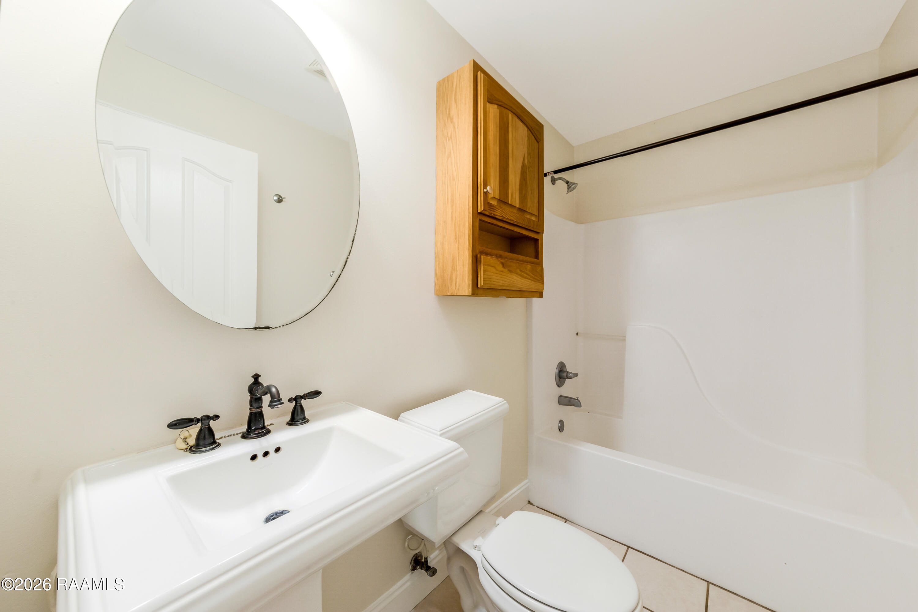 119 Ridgeview Drive Broussard, LA 70518 - Photo 13 of 13 119Ridgeview-51