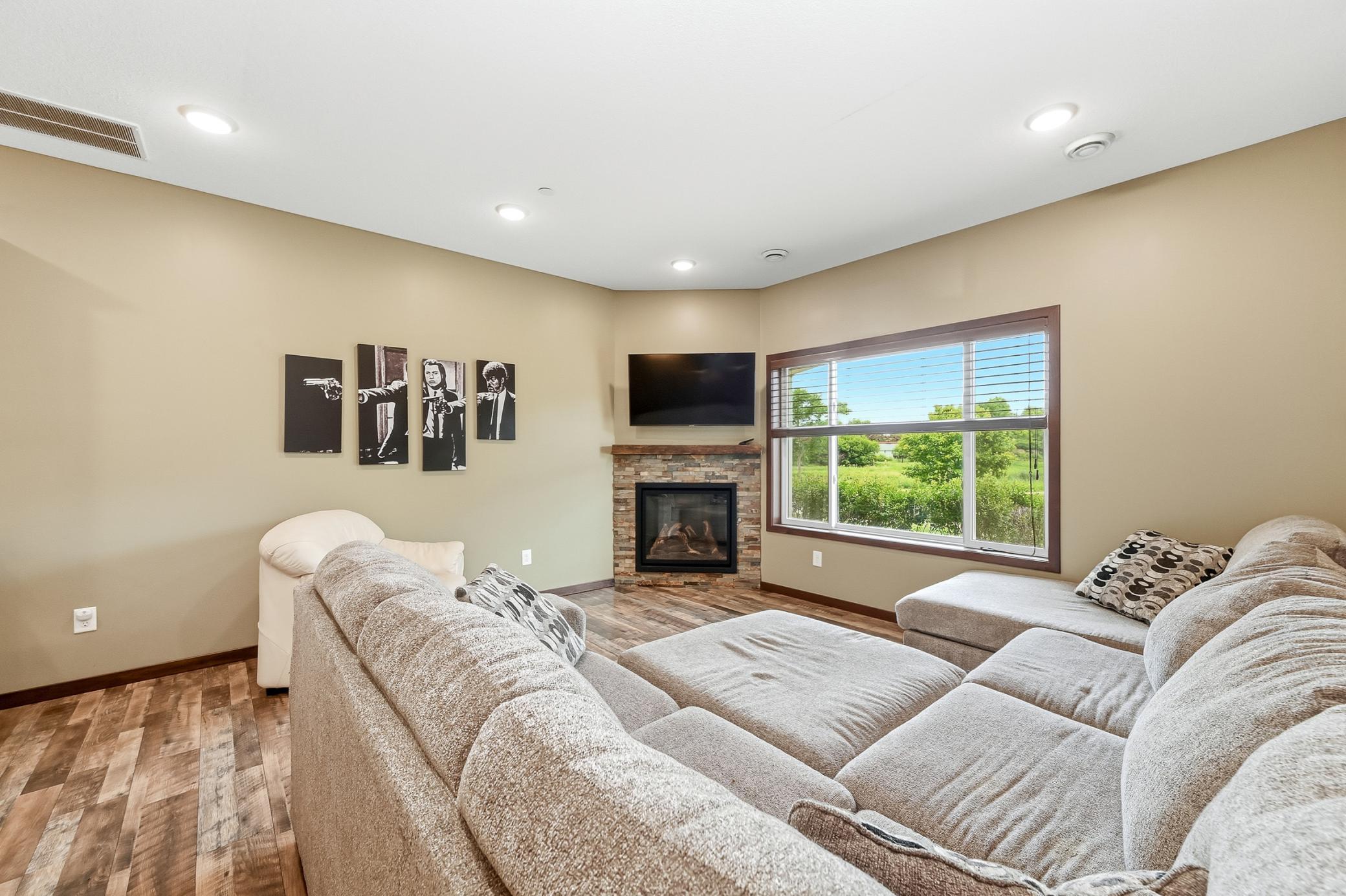 5672 Harvest Moon Boulevard Northwest Rochester, MN 55901 - Photo 5 of 24