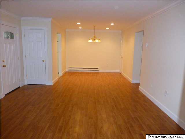153 Cross Slope Court, Unit D Manalapan, NJ 07726 - Photo 2 of 14 Primary Photo