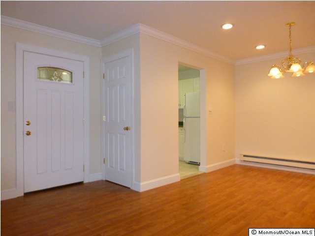 153 Cross Slope Court, Unit D Manalapan, NJ 07726 - Photo 3 of 14 Additional Photo