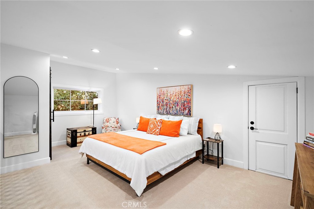 17879 Ridgeway Road Granada Hills, CA 91344 - Photo 59 of 75 Gallery Image 59