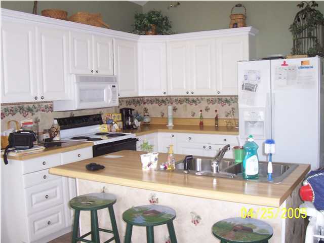 710 Cliffside Road Pikeville, TN 37367 - Photo 2 of 6 Additional Photo