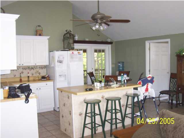 710 Cliffside Road Pikeville, TN 37367 - Photo 3 of 6 Additional Photo