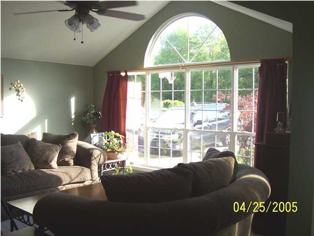 710 Cliffside Road Pikeville, TN 37367 - Photo 4 of 6 Additional Photo