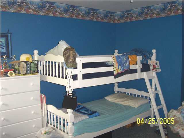 710 Cliffside Road Pikeville, TN 37367 - Photo 5 of 6 Additional Photo