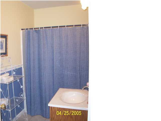 710 Cliffside Road Pikeville, TN 37367 - Photo 6 of 6 Additional Photo