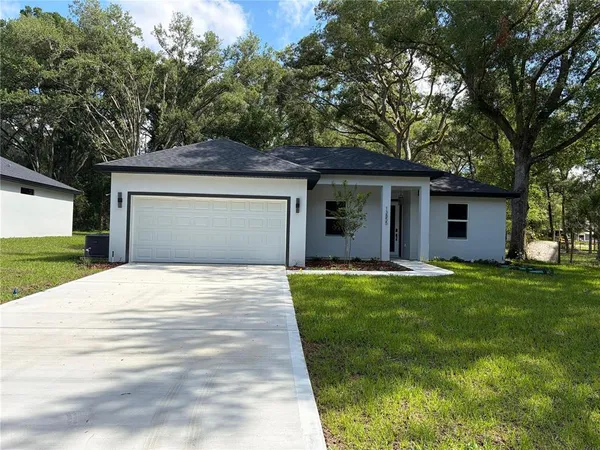 $310,000 | 13855 Southwest 110th Place, Dunnellon, FL 34432