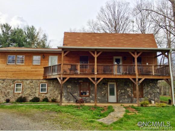 25 Lytle Road Fletcher, NC 28732 - Photo 1 of 21 Gallery Image 1