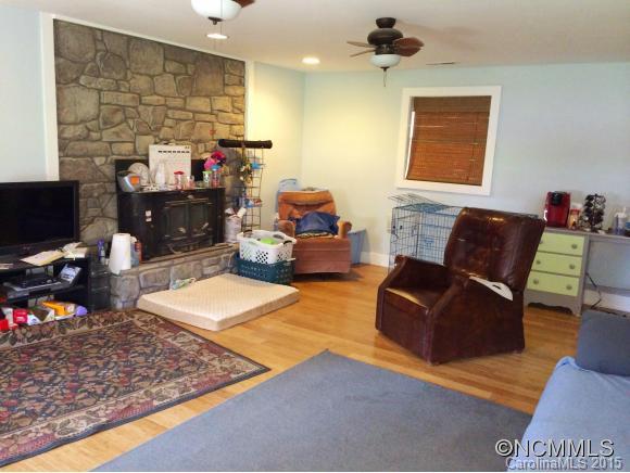 25 Lytle Road Fletcher, NC 28732 - Photo 11 of 21 Gallery Image 11