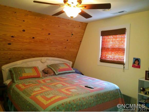 25 Lytle Road Fletcher, NC 28732 - Photo 12 of 21 Gallery Image 12