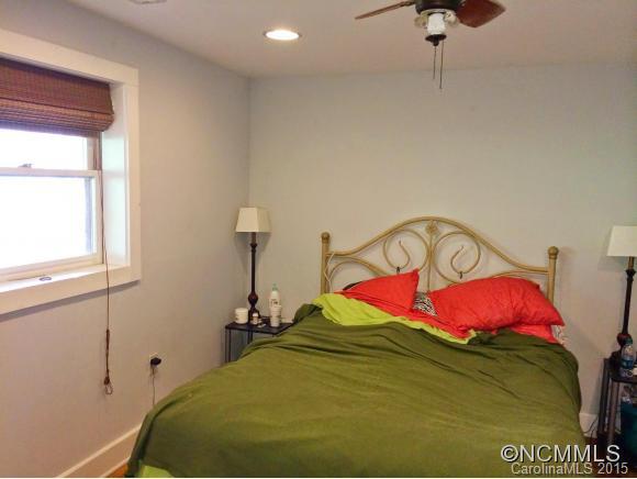 25 Lytle Road Fletcher, NC 28732 - Photo 13 of 21 Gallery Image 13