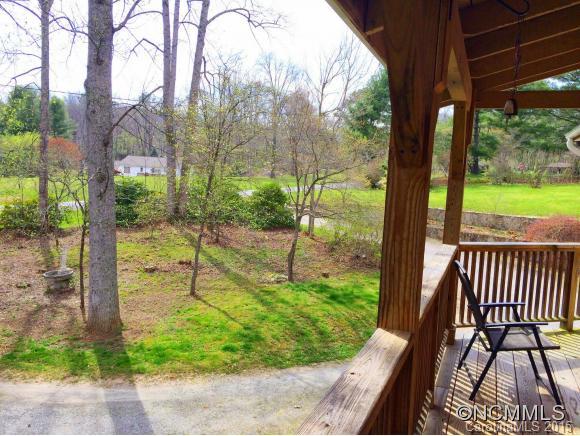 25 Lytle Road Fletcher, NC 28732 - Photo 15 of 21 Gallery Image 15