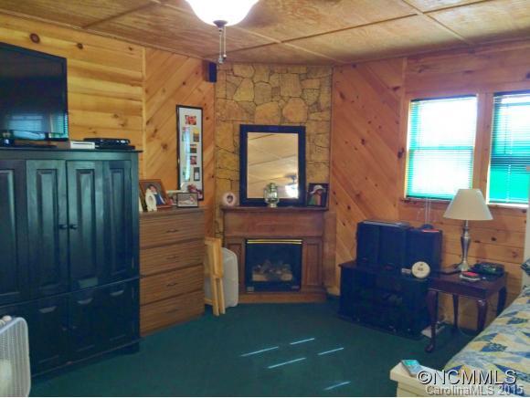 25 Lytle Road Fletcher, NC 28732 - Photo 17 of 21 Gallery Image 17