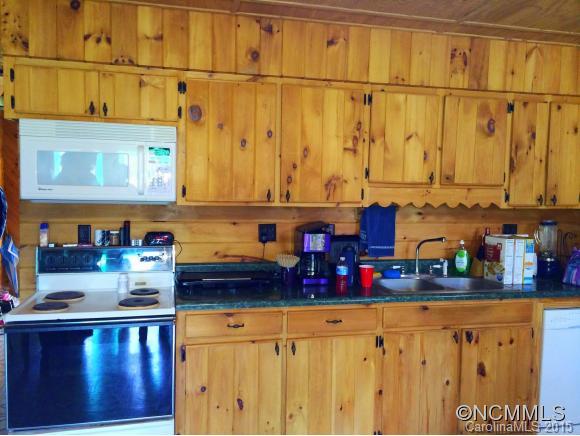 25 Lytle Road Fletcher, NC 28732 - Photo 18 of 21 Gallery Image 18