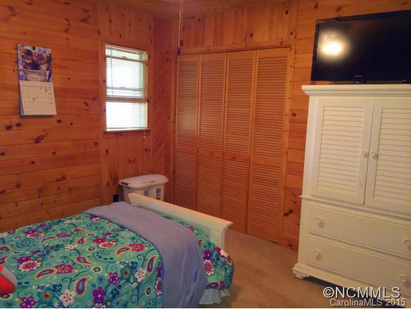 25 Lytle Road Fletcher, NC 28732 - Photo 20 of 21 Gallery Image 20