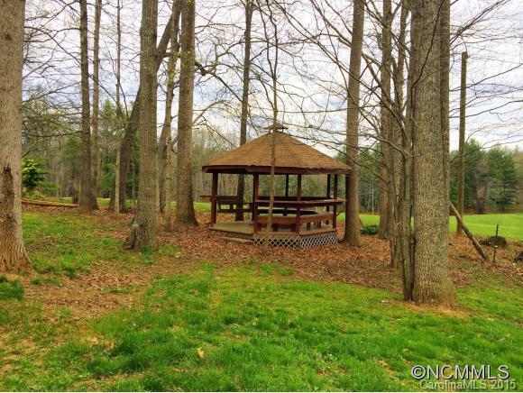 25 Lytle Road Fletcher, NC 28732 - Photo 3 of 21 Gallery Image 3