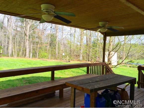 25 Lytle Road Fletcher, NC 28732 - Photo 21 of 21 Gallery Image 21