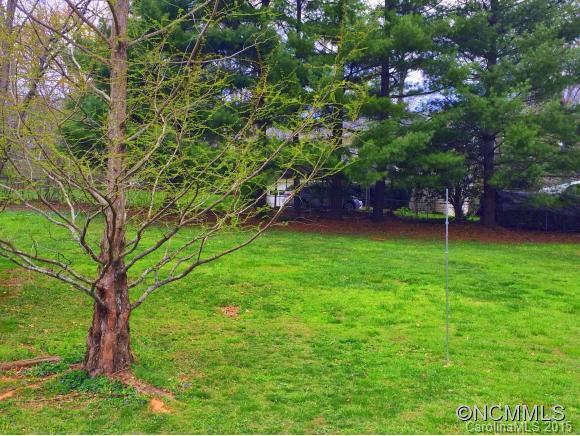 25 Lytle Road Fletcher, NC 28732 - Photo 4 of 21 Gallery Image 4