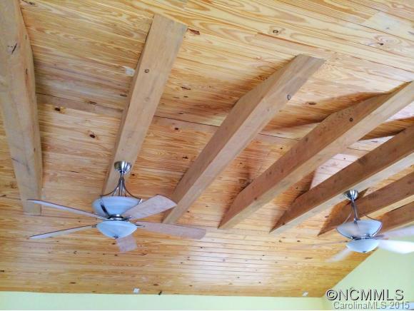 25 Lytle Road Fletcher, NC 28732 - Photo 6 of 21 Gallery Image 6