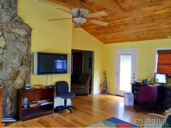 25 Lytle Road Fletcher, NC 28732 - Photo 7 of 21 Gallery Image 7