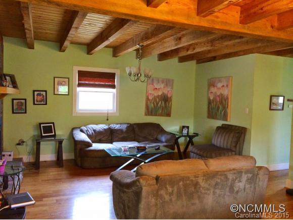 25 Lytle Road Fletcher, NC 28732 - Photo 8 of 21 Gallery Image 8