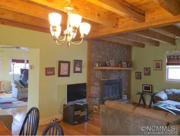 25 Lytle Road Fletcher, NC 28732 - Photo 9 of 21 Gallery Image 9