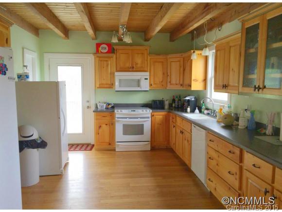 25 Lytle Road Fletcher, NC 28732 - Photo 10 of 21 Gallery Image 10