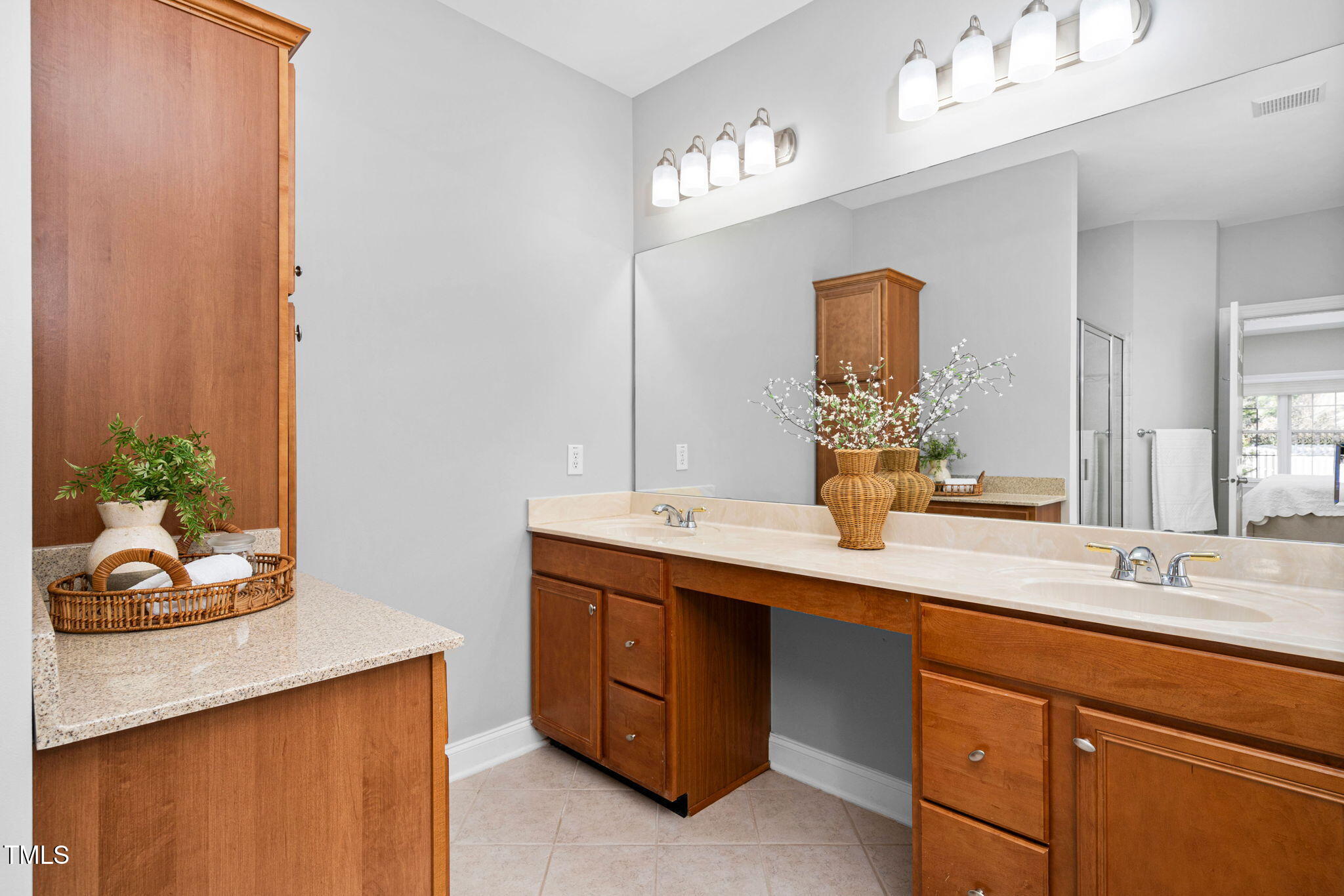 9320 Teton Pines Way Raleigh, NC 27617 - Photo 34 of 94 94-web-or-mls-9320-teton-pines-way