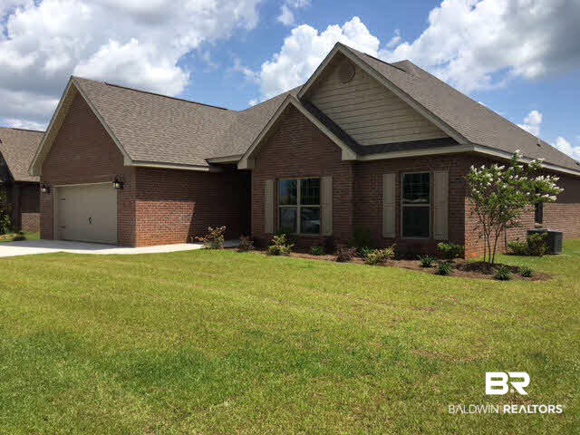 7131 Rocky Rd Loop Gulf Shores, AL 36542 - Photo 8 of 22 Gallery Image 8