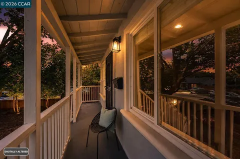 $469,000 | 3103 Hazelwood Street, Vallejo, CA 94591