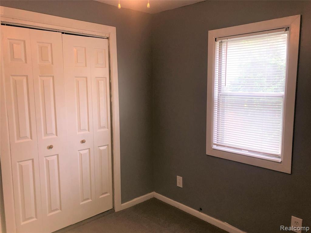 3181 Grant Road Rochester Hills, MI 48309 - Photo 13 of 30
