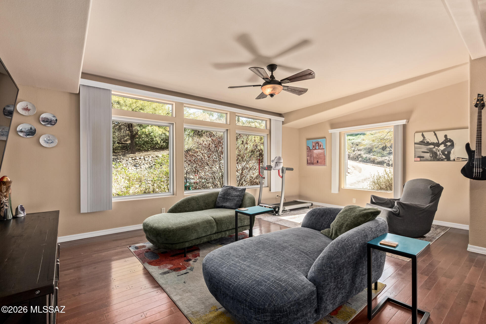 4575 East Wilds Road Tucson, AZ 85739 - Photo 11 of 34