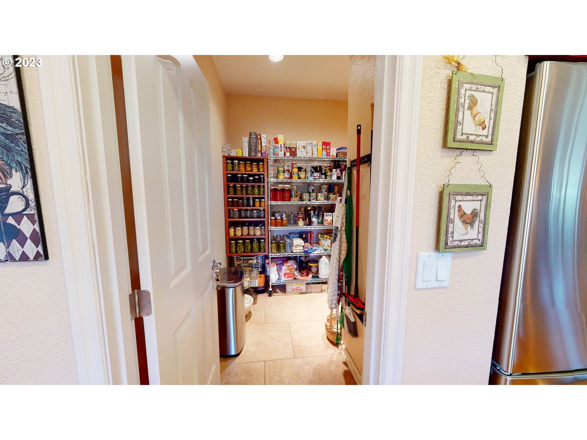 1624 Happy Valley Road Roseburg, OR 97471 - Photo 12 of 48 Gallery Image 12