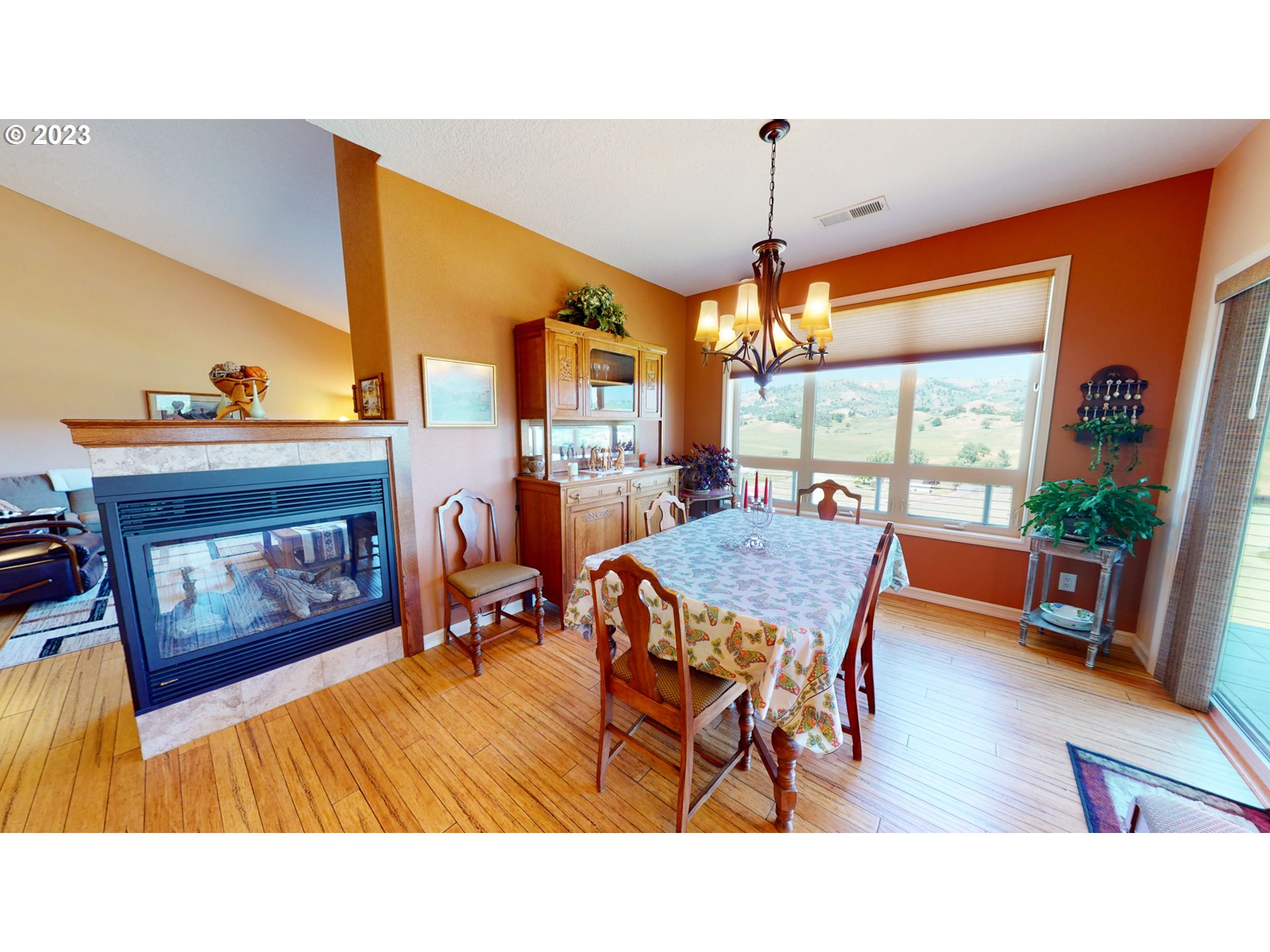 1624 Happy Valley Road Roseburg, OR 97471 - Photo 14 of 48 Gallery Image 14