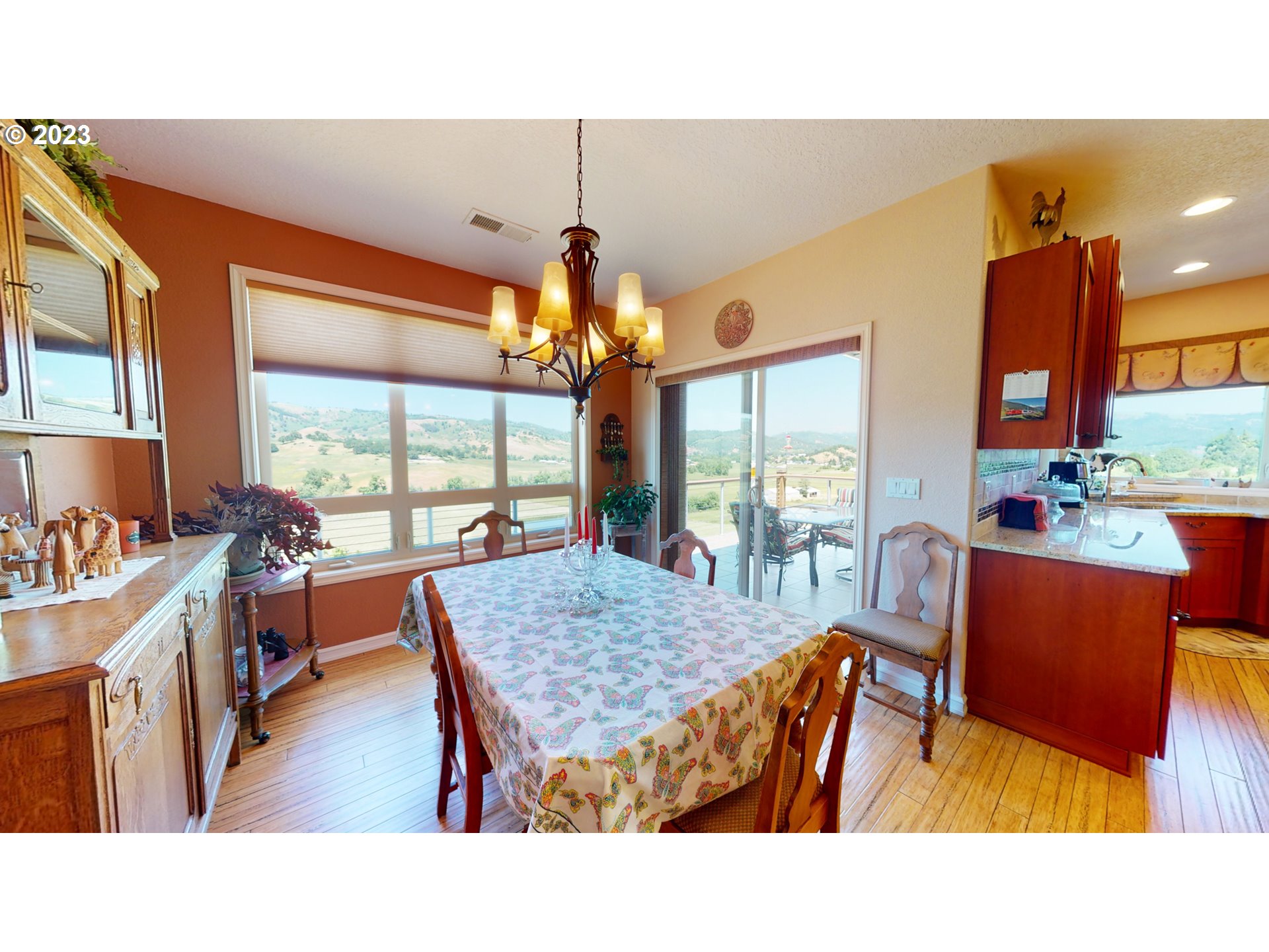 1624 Happy Valley Road Roseburg, OR 97471 - Photo 15 of 48 Gallery Image 15