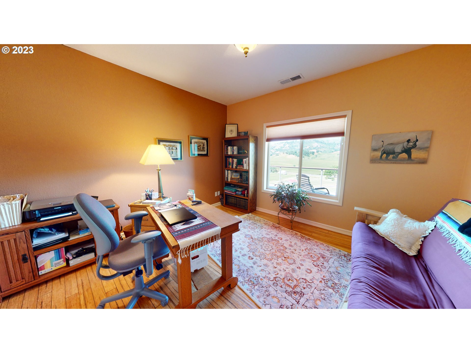 1624 Happy Valley Road Roseburg, OR 97471 - Photo 16 of 48 Gallery Image 16