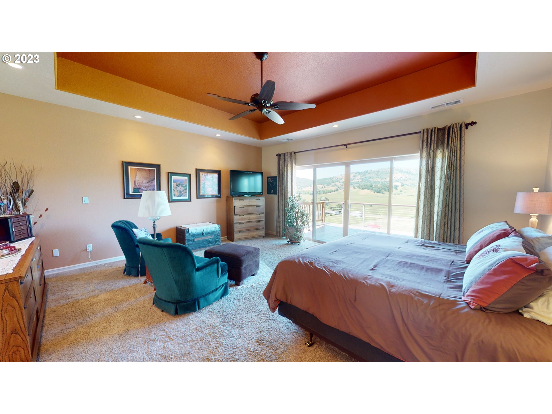 1624 Happy Valley Road Roseburg, OR 97471 - Photo 17 of 48 Gallery Image 17
