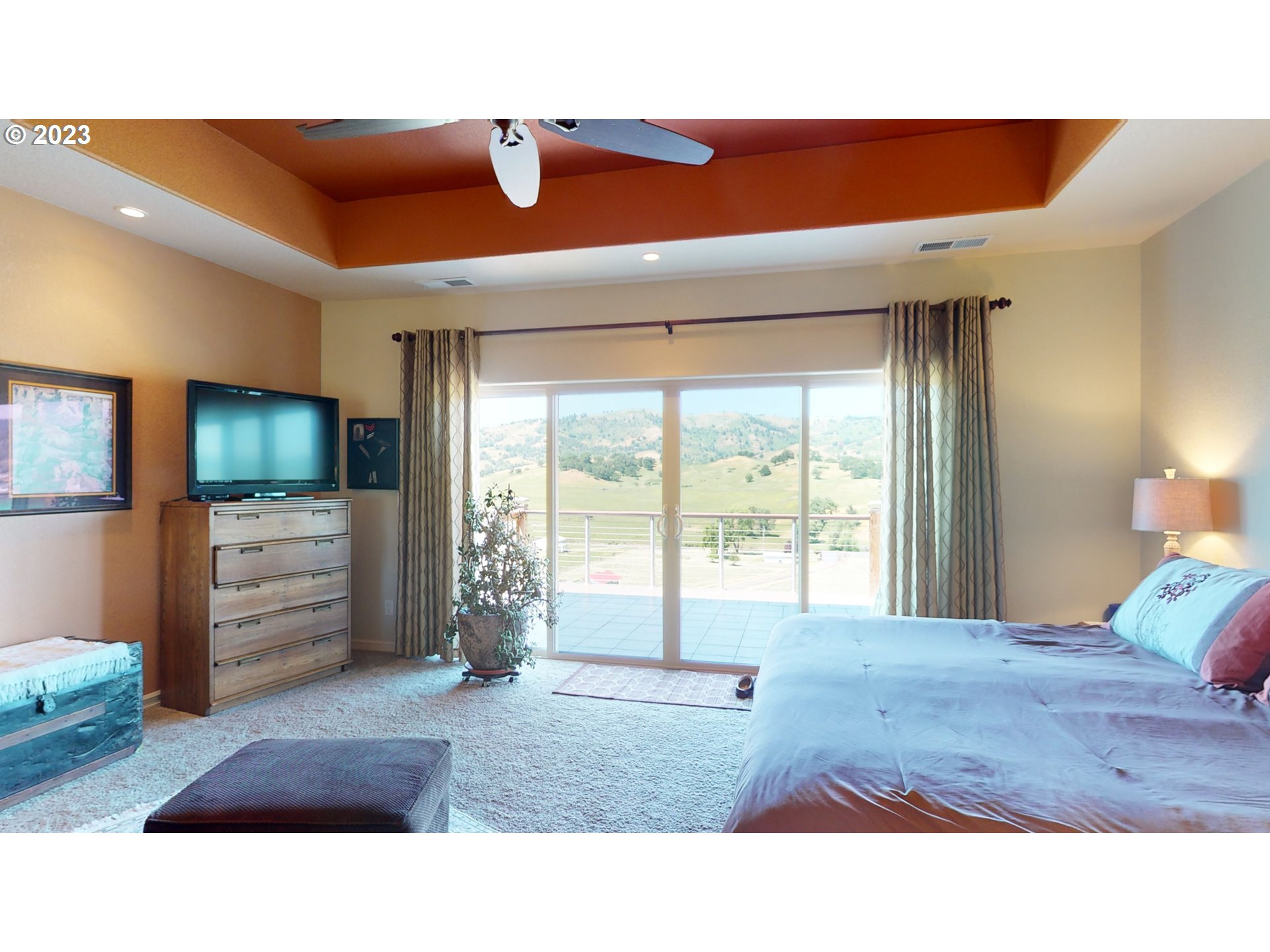 1624 Happy Valley Road Roseburg, OR 97471 - Photo 18 of 48 Gallery Image 18