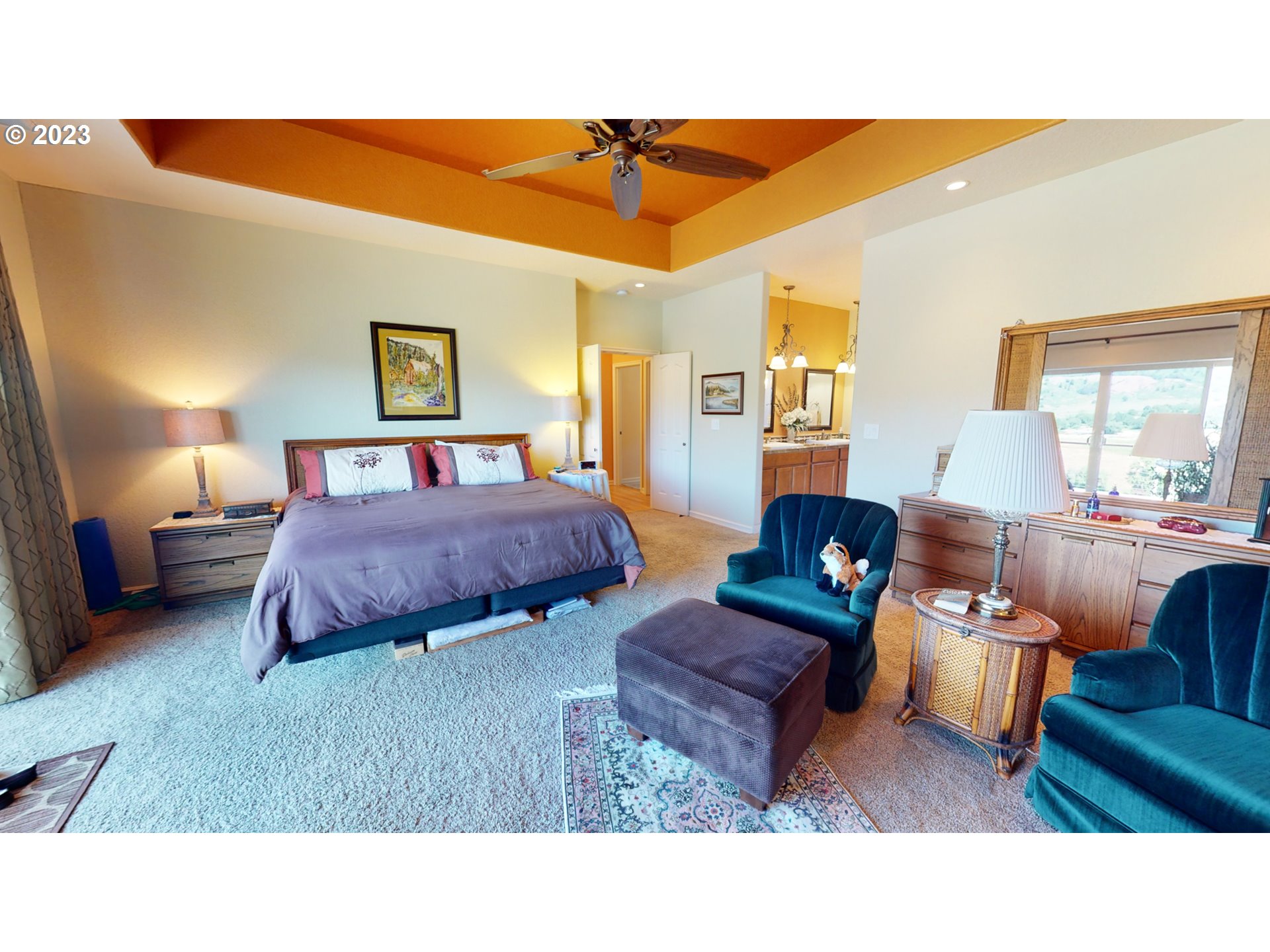 1624 Happy Valley Road Roseburg, OR 97471 - Photo 19 of 48 Gallery Image 19