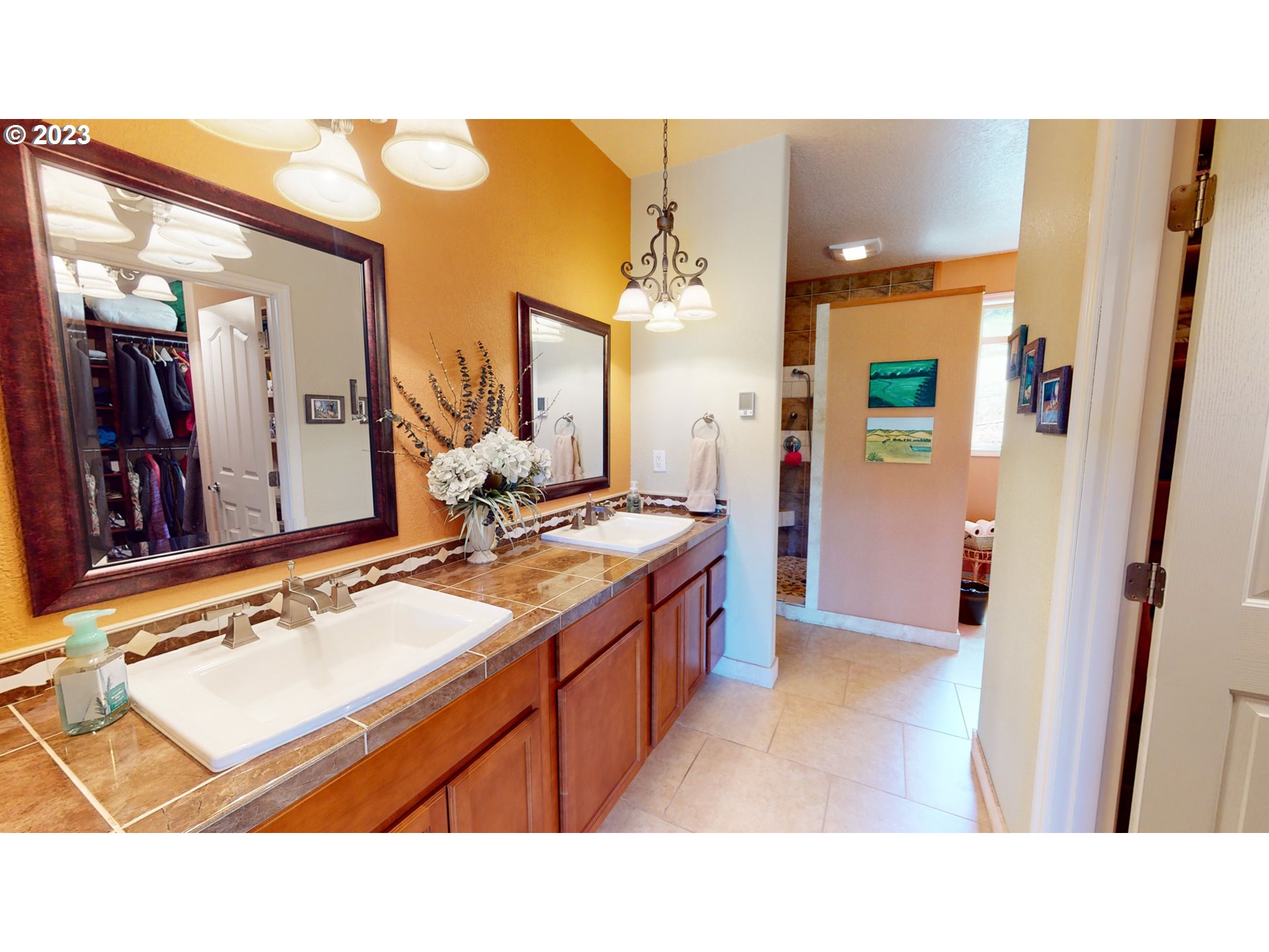 1624 Happy Valley Road Roseburg, OR 97471 - Photo 20 of 48 Gallery Image 20