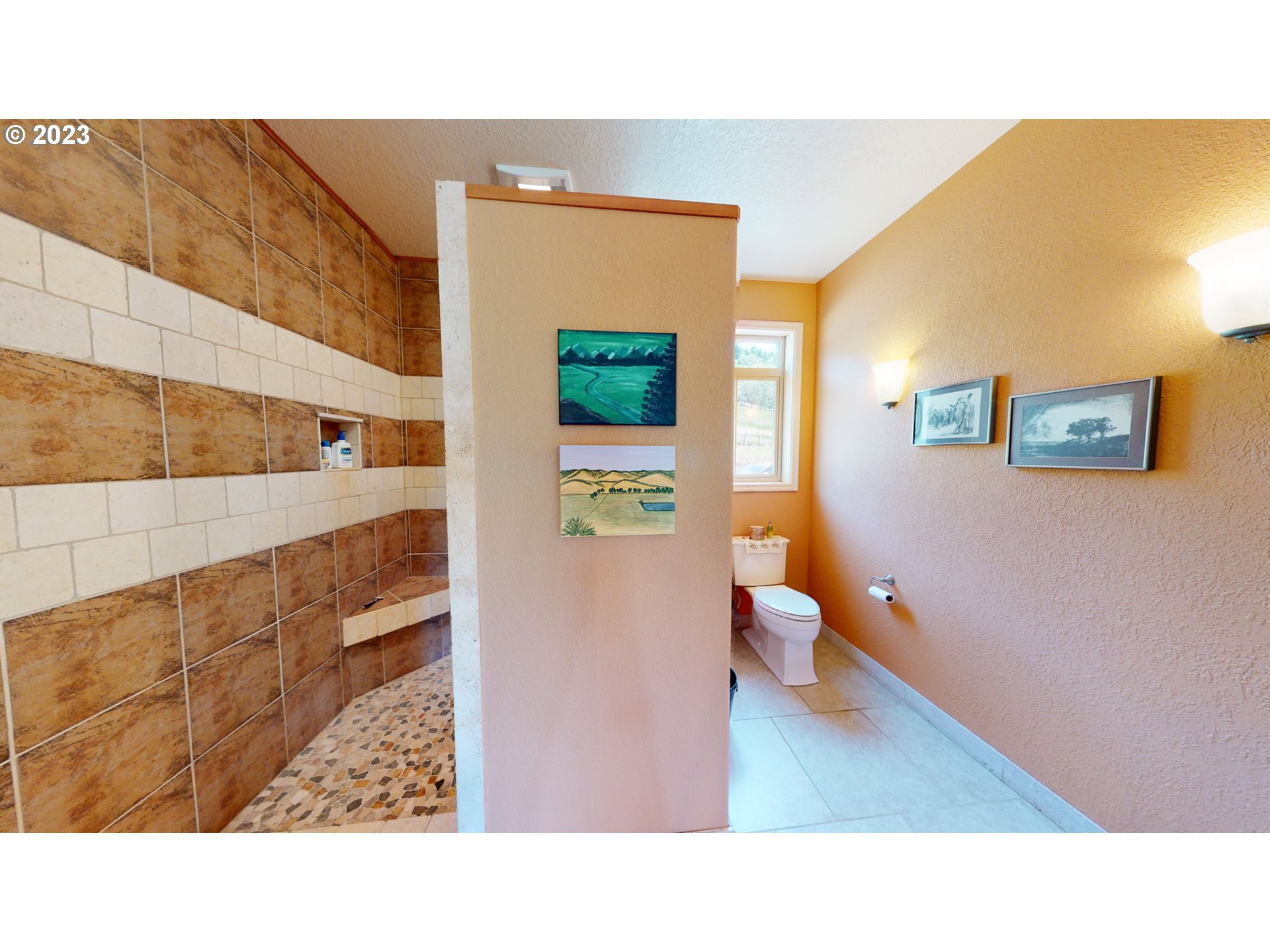1624 Happy Valley Road Roseburg, OR 97471 - Photo 21 of 48 Gallery Image 21