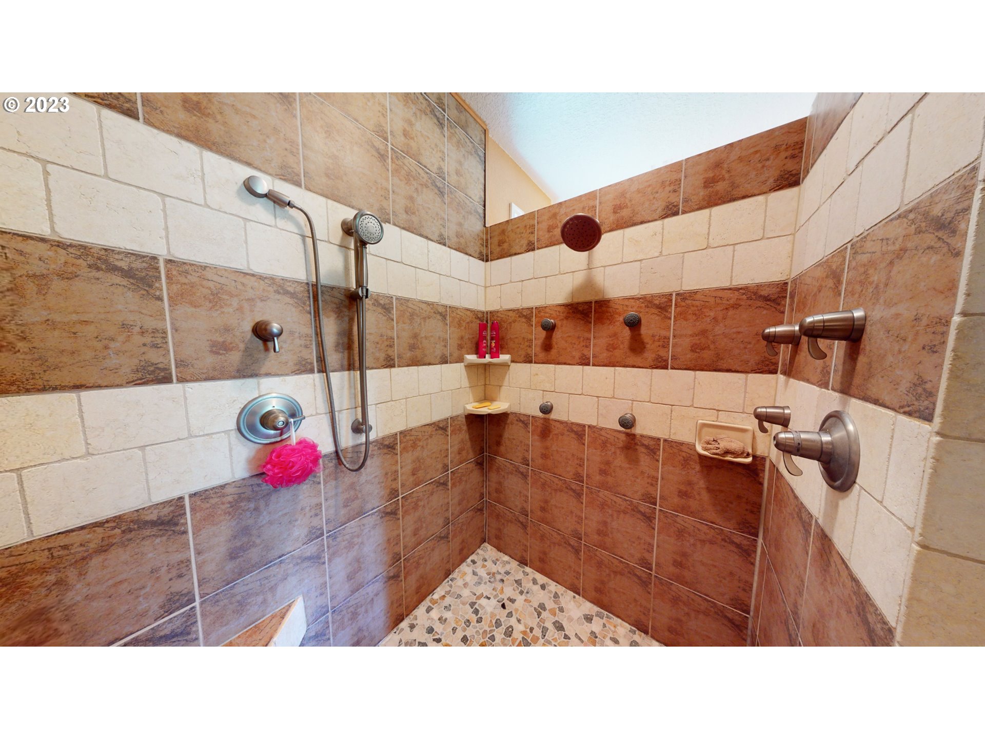 1624 Happy Valley Road Roseburg, OR 97471 - Photo 23 of 48 Gallery Image 23