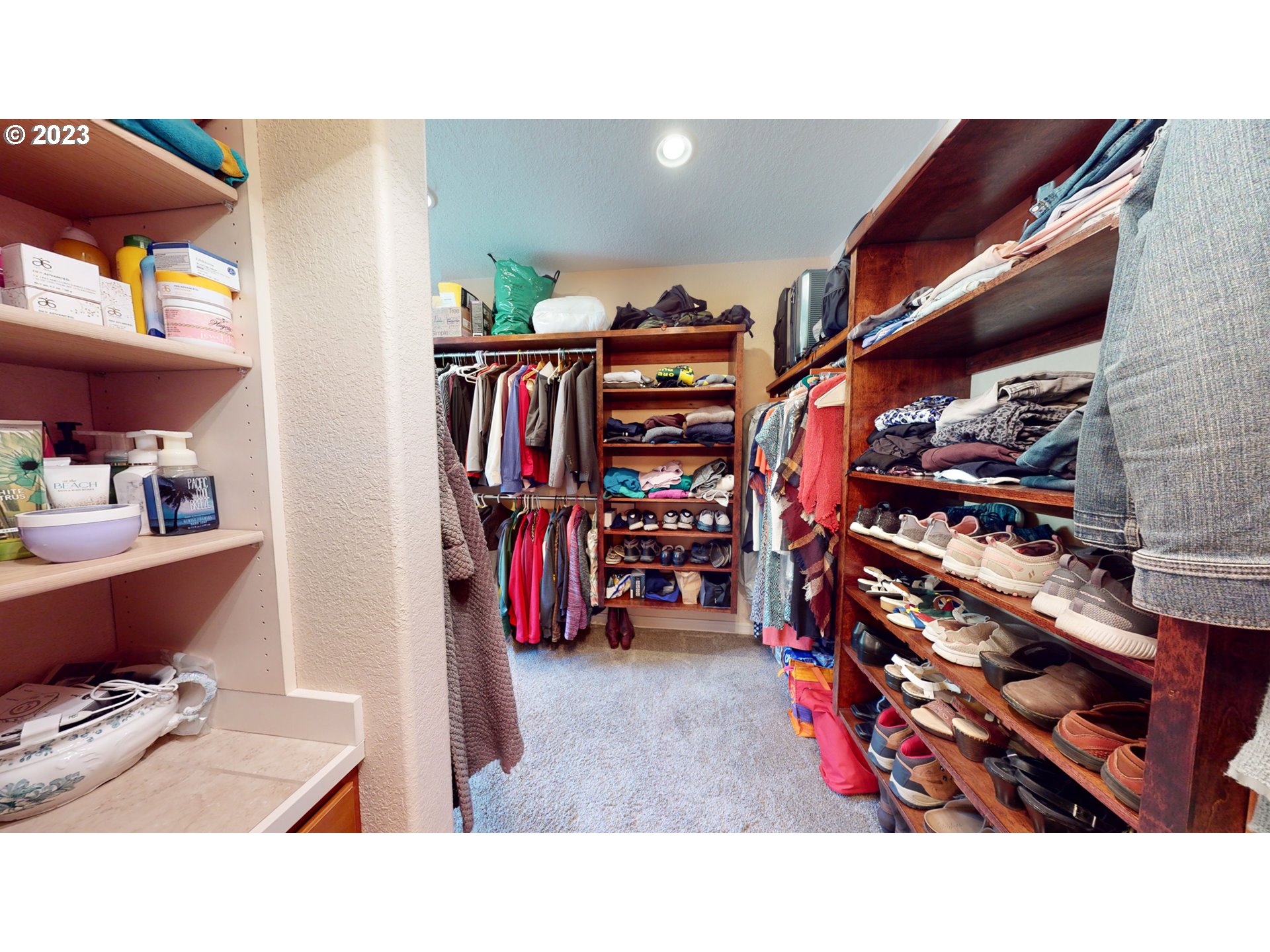 1624 Happy Valley Road Roseburg, OR 97471 - Photo 24 of 48 Gallery Image 24