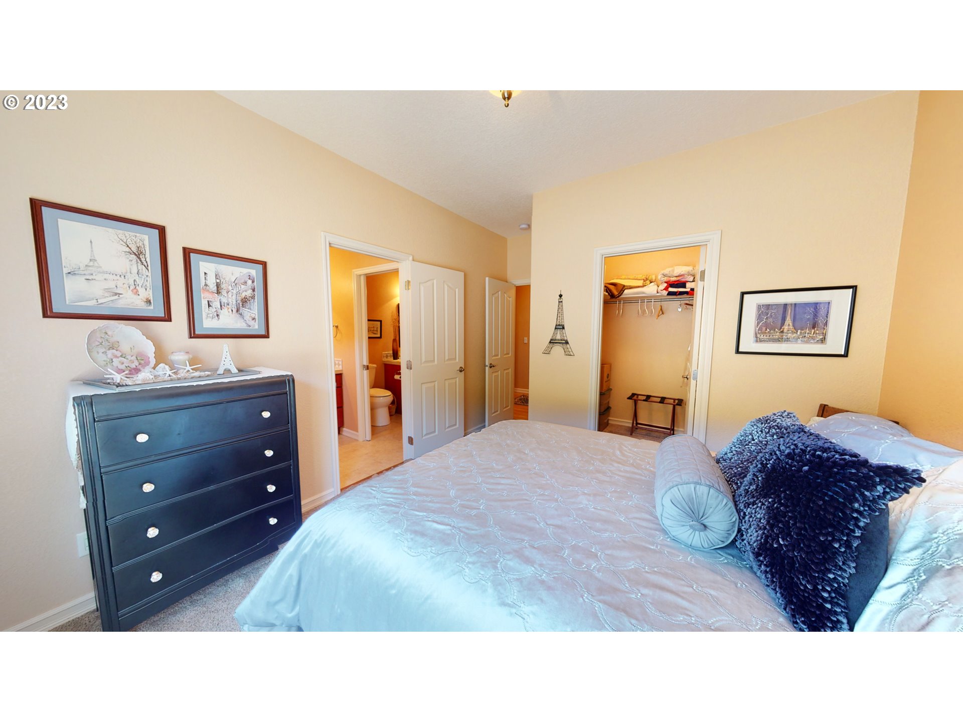 1624 Happy Valley Road Roseburg, OR 97471 - Photo 25 of 48 Gallery Image 25