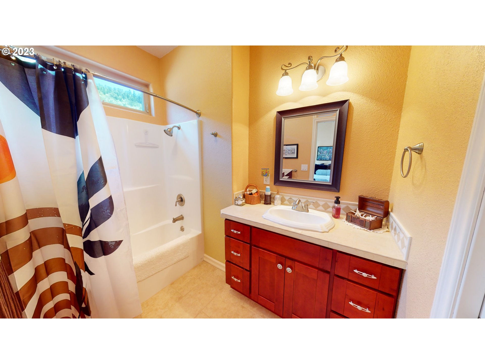 1624 Happy Valley Road Roseburg, OR 97471 - Photo 27 of 48 Gallery Image 27