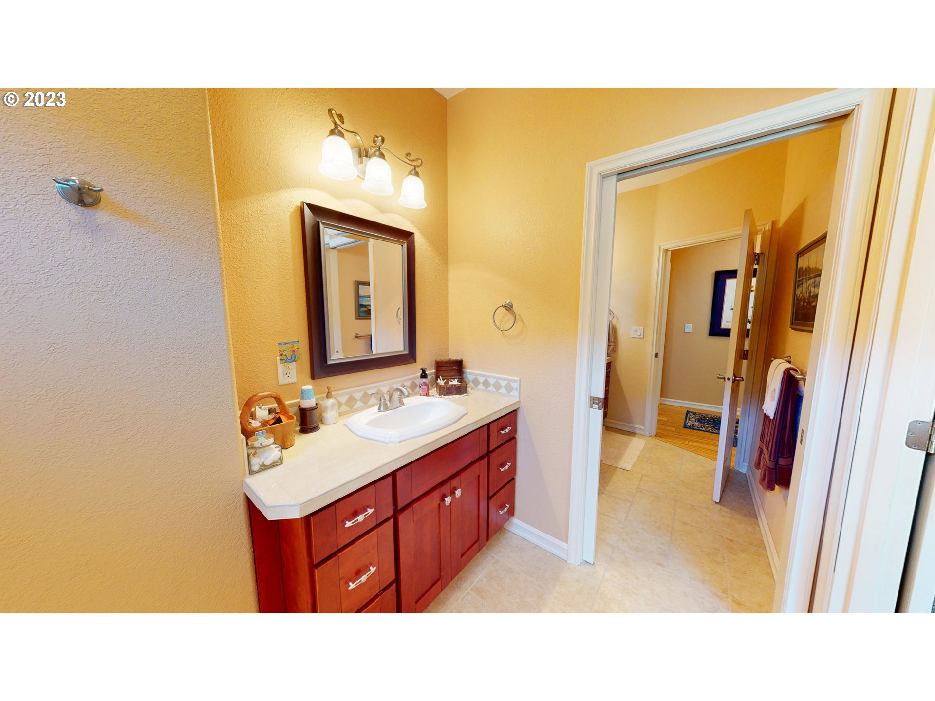 1624 Happy Valley Road Roseburg, OR 97471 - Photo 28 of 48 Gallery Image 28