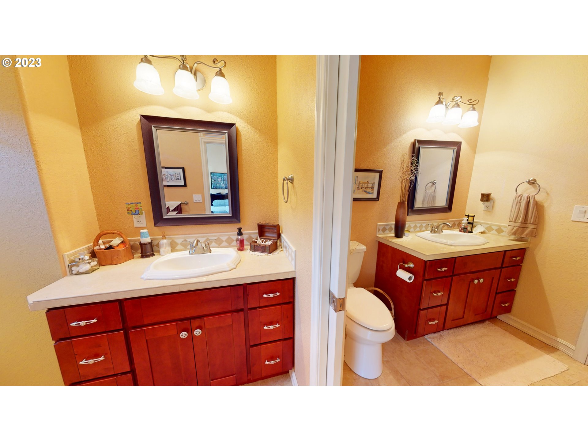 1624 Happy Valley Road Roseburg, OR 97471 - Photo 29 of 48 Gallery Image 29