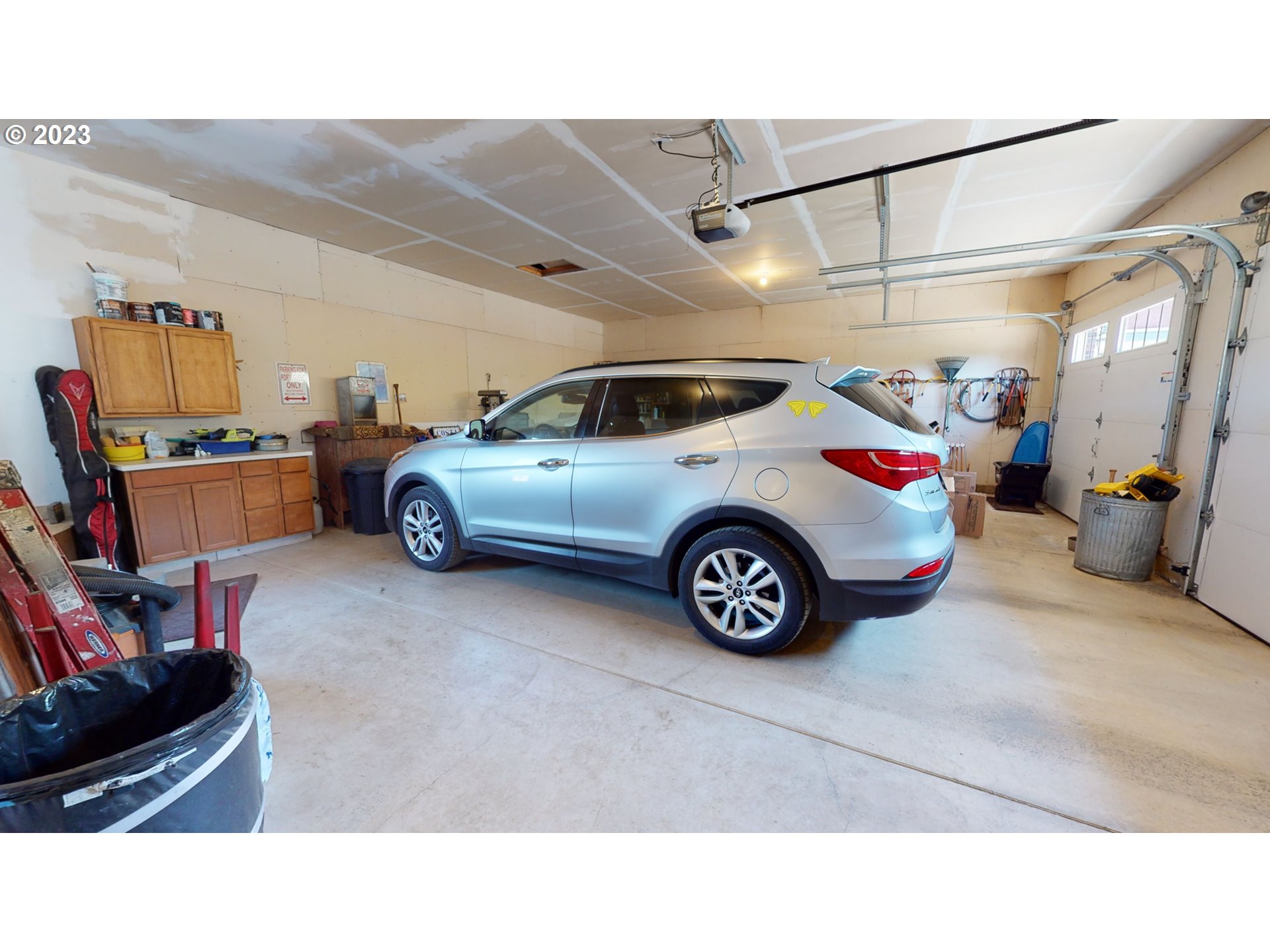 1624 Happy Valley Road Roseburg, OR 97471 - Photo 31 of 48 Gallery Image 31