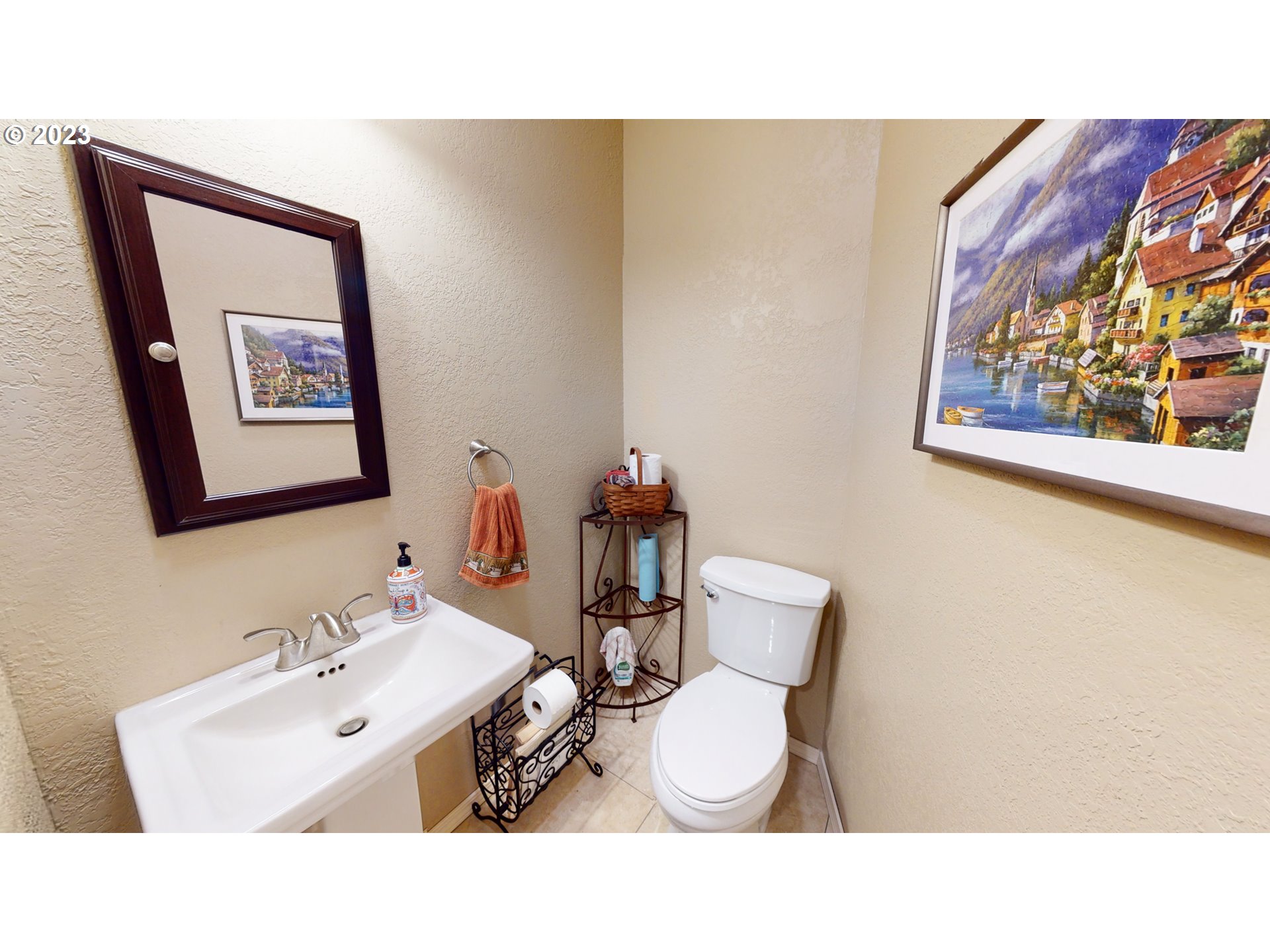 1624 Happy Valley Road Roseburg, OR 97471 - Photo 32 of 48 Gallery Image 32
